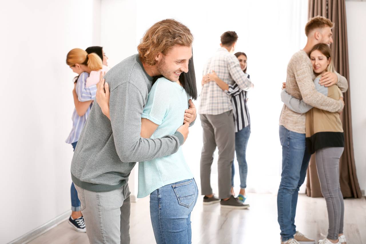 ustawieniasystemowe.com