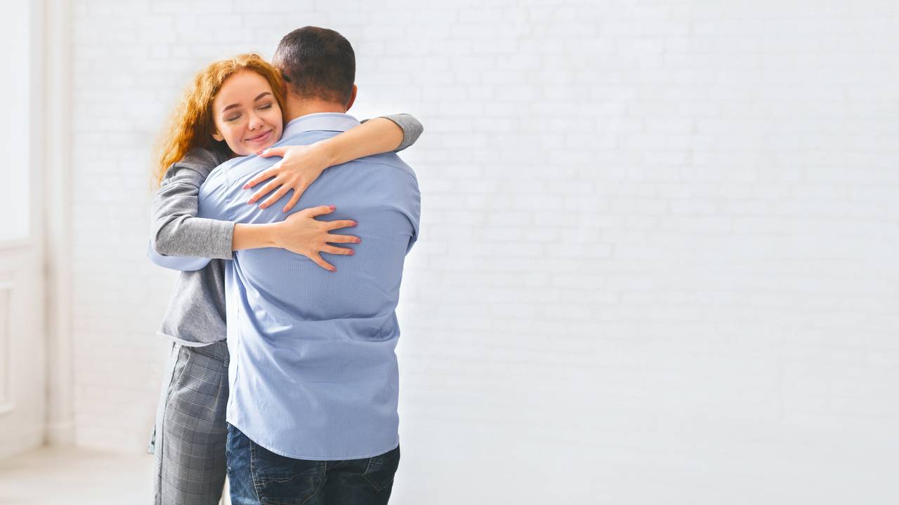 ustawieniasystemowe.com